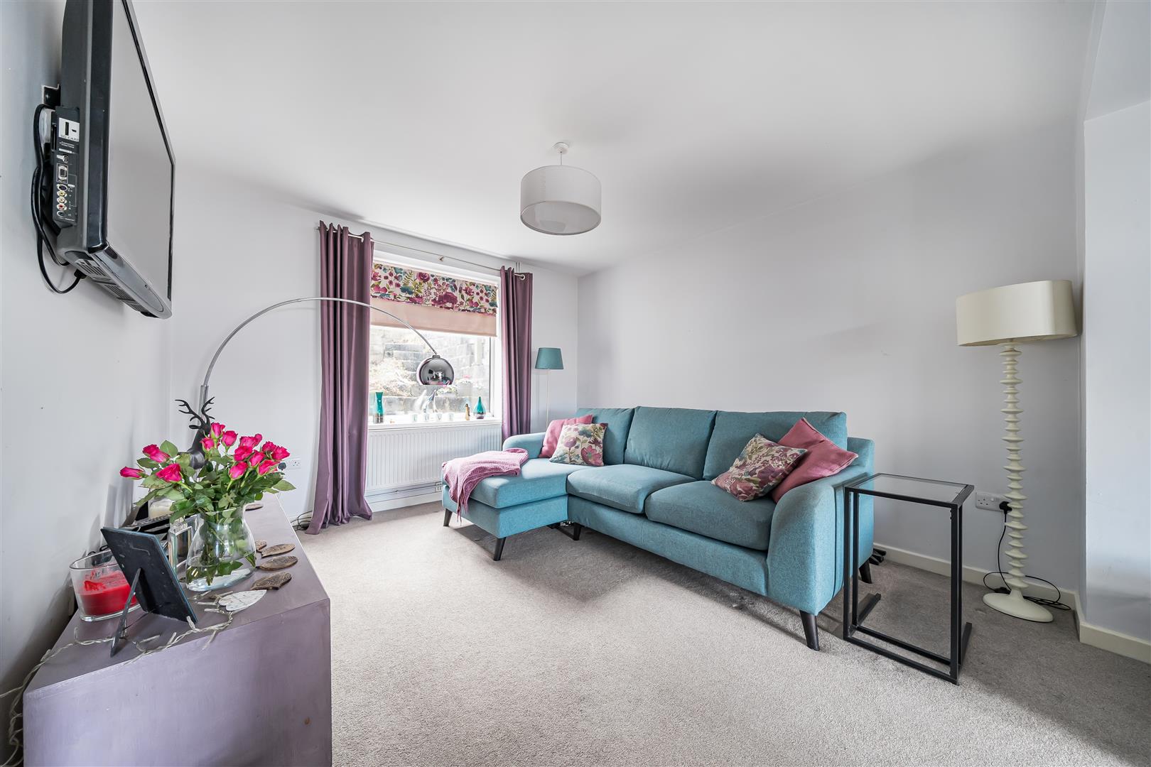 St. Elmo Avenue, St. Thomas, Swansea